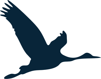 Swaner Preserve and EcoCenter: 1,200-Acre Kimball Junction Trails, Education Hub