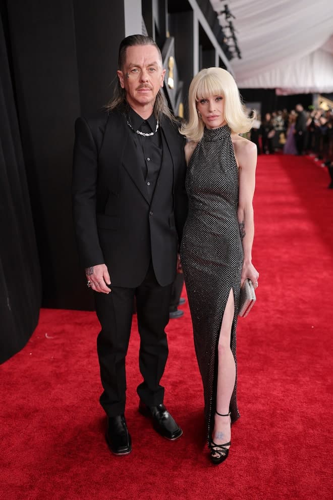 Kelly Osbourne and Sid Wilson Split, Calling Off 7-Month Engagement