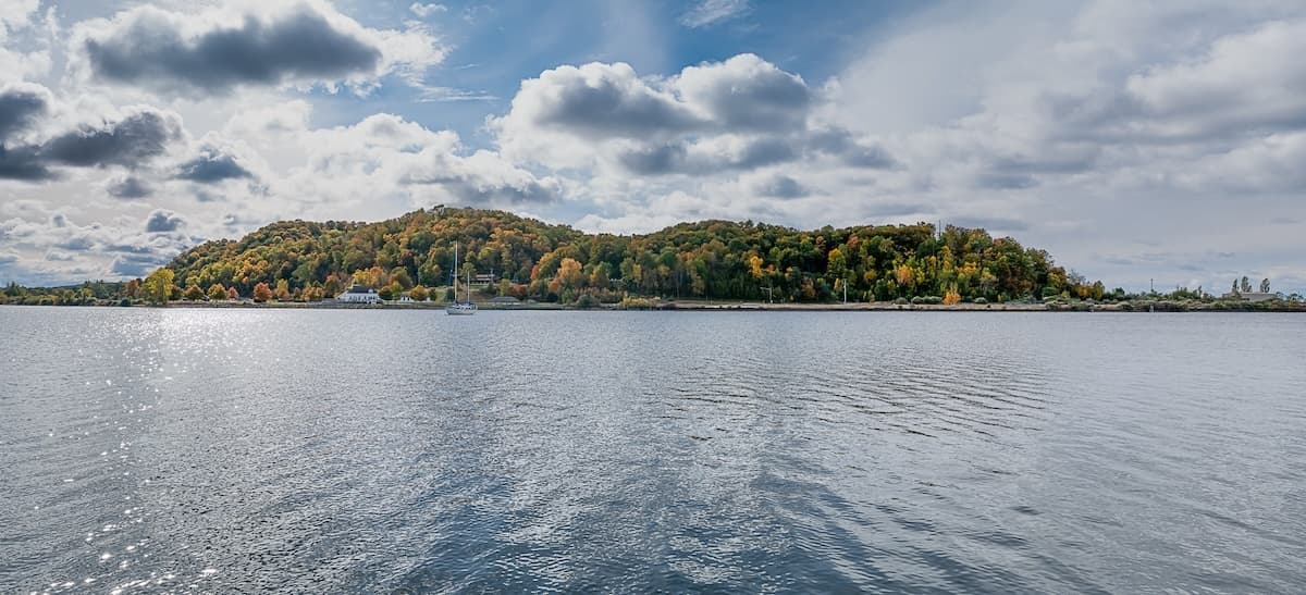 Local land conservancies report progress, set priorities for 2026