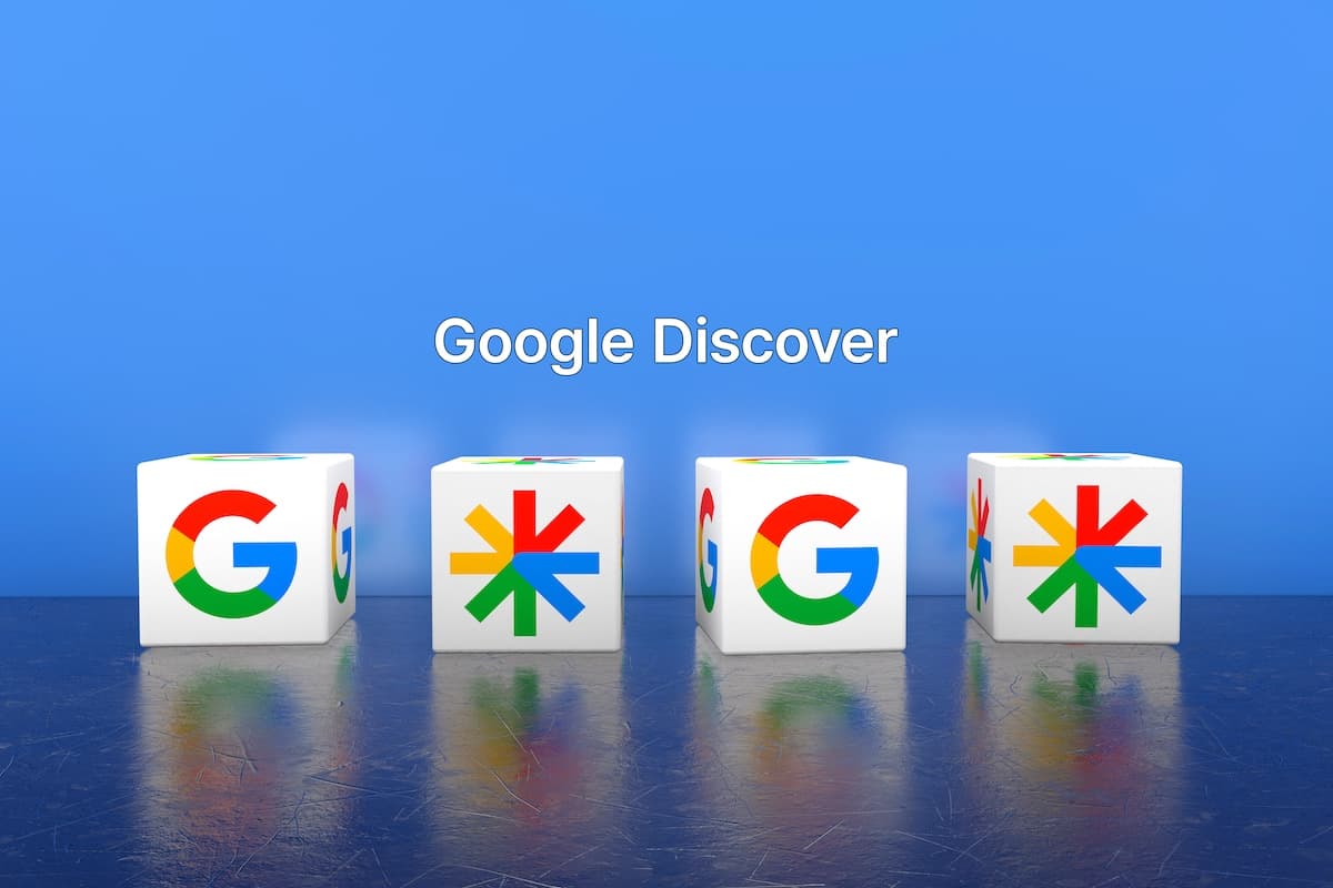 Google finishes February Discover core rollout after 22-day deployment