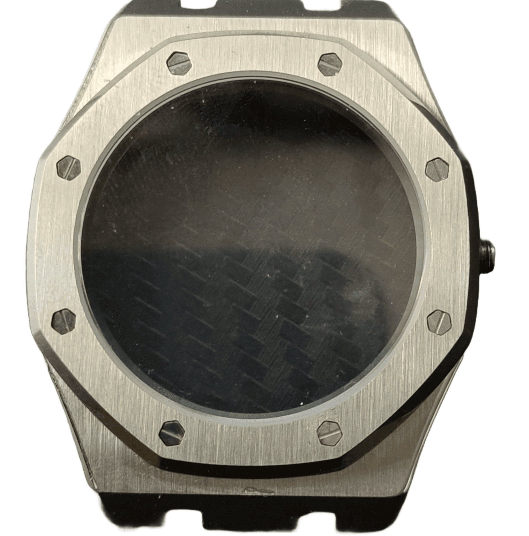 Autodesk Wonder 3D Generates Editable 3D Assets From Text and Images