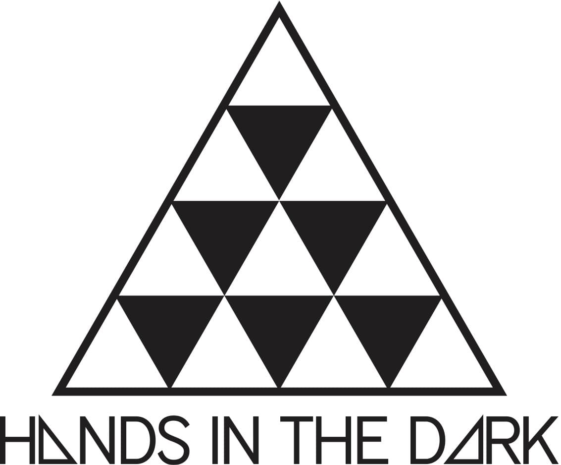 Hands In The Dark turns a DIY friendship into dreamlike soundscapes