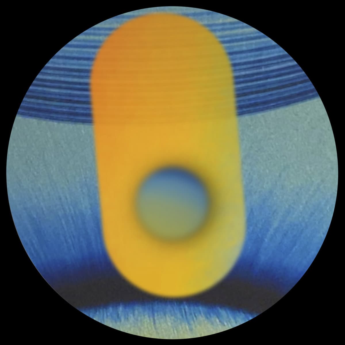 Sideral Tapes #8 extends minimal techno series with dub and peak-time edges
