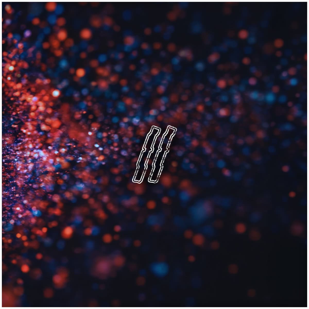 Rupture // Rapture’s Leave This bridges studio polish and live minimal techno