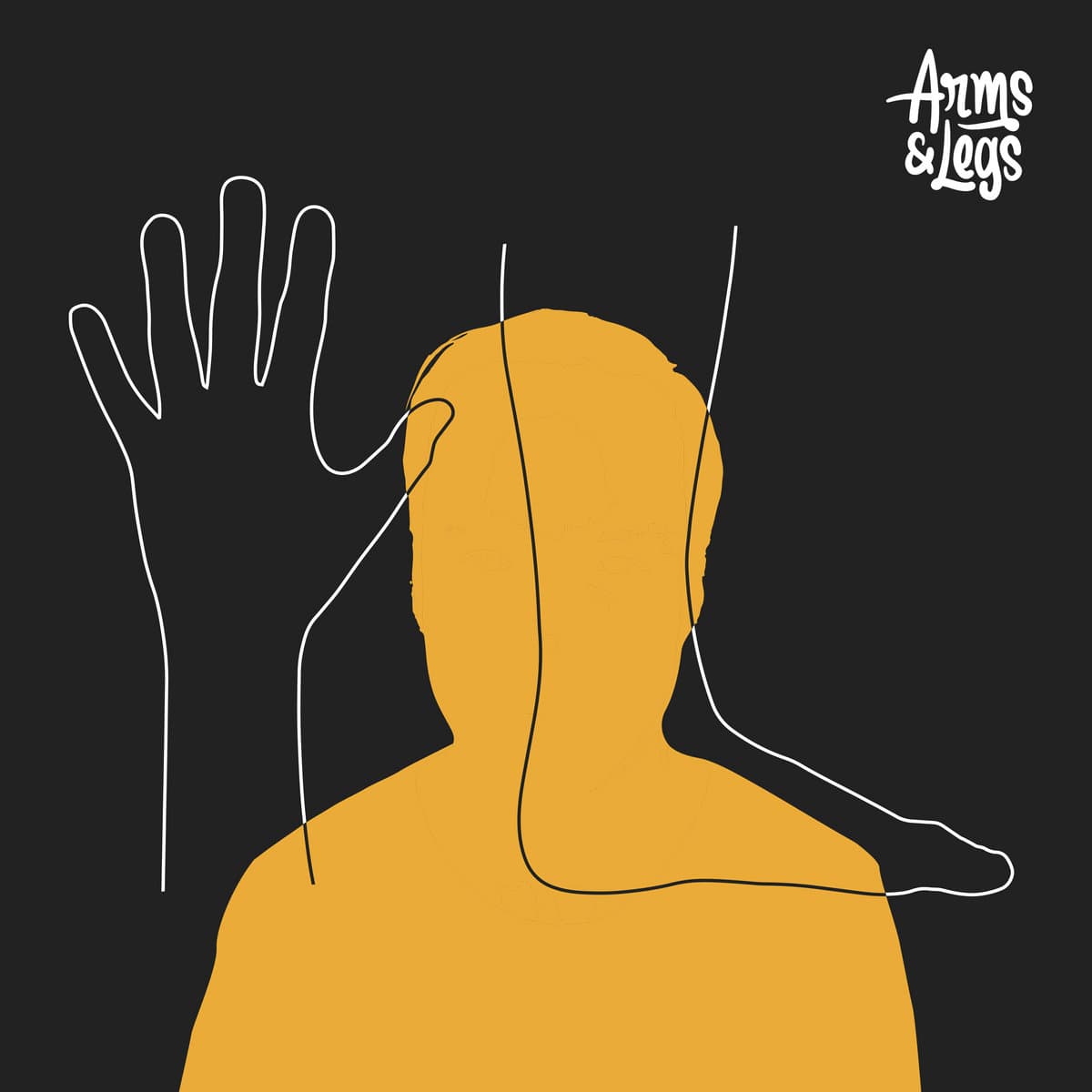 Hypnotic Image returns after five years with Hypno Grooves EP