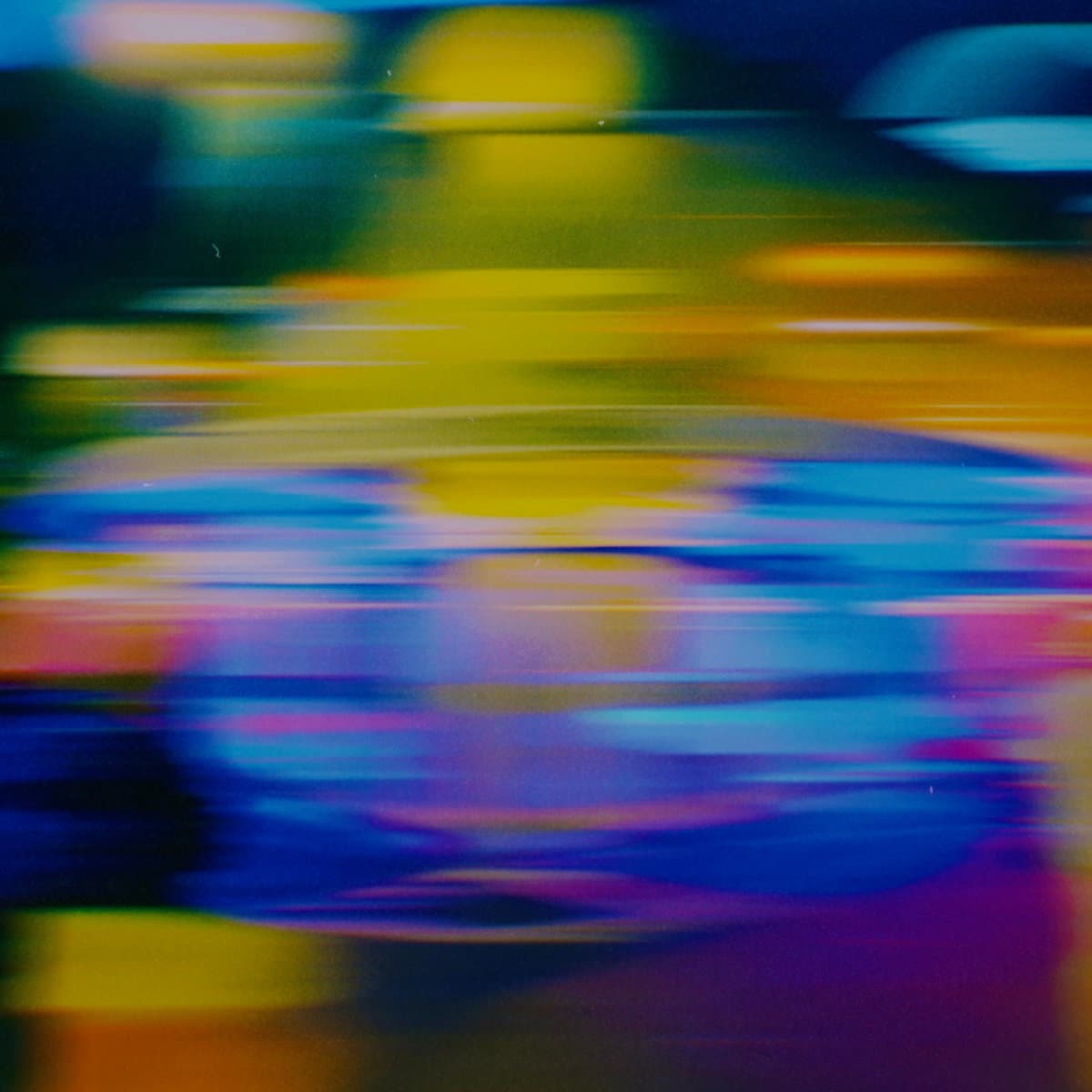 PHTM Drops VA 4: 20-Track Compilation of Minimal and Experimental Club Music