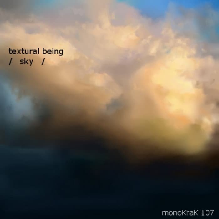 monoKraK’s free Sky And Land EP deepens the minimal techno catalog