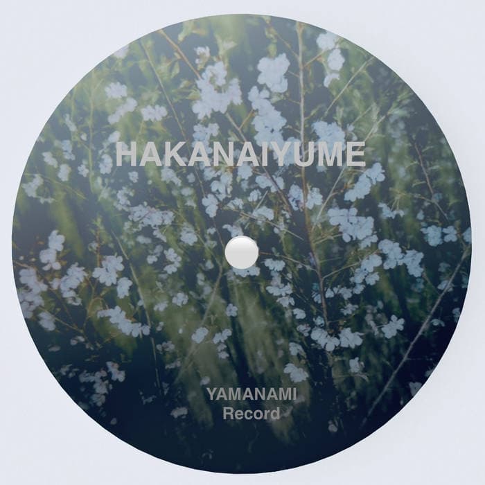 YamaNami Record Drops Three-Track Ambient Techno Package in March 2026