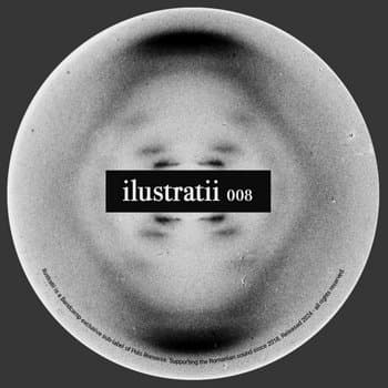 Caesar’s EP017 extends a rapid 2026 run of Romanian minimal techno
