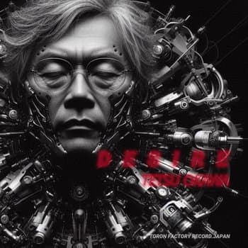 Tetsu Okawa Shares New Minimal Techno Track Techism via Toron Factory Records