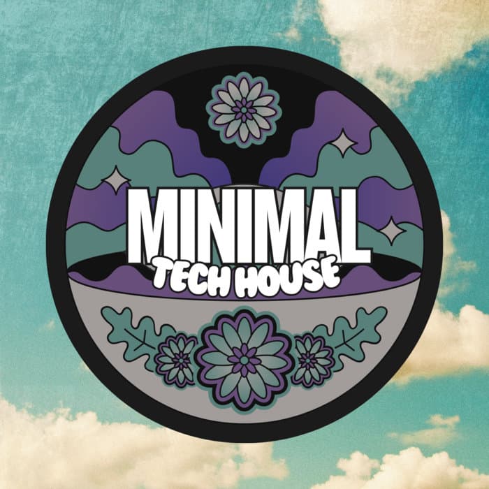 Diego Valle’s LTHM mix offers a masterclass in slow-burn minimal tech