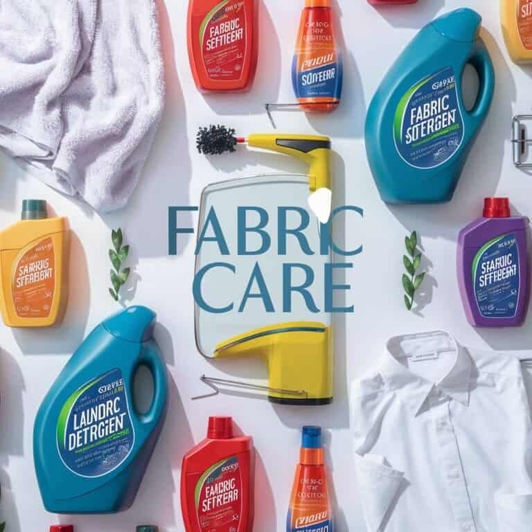 How to Repair, Launder and Extend the Life of Workwear