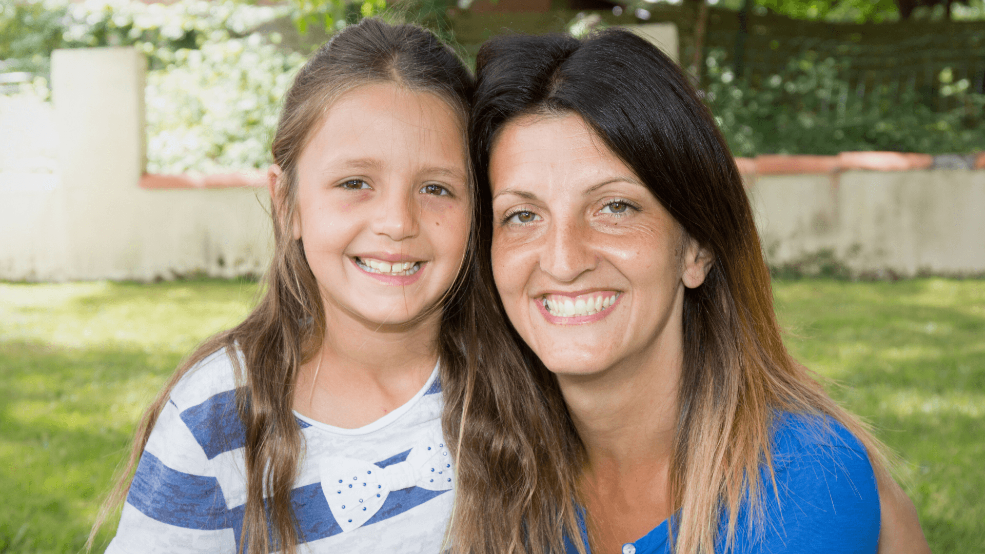 Family Promise of Albany County Merges Programs Into Laramie Interfaith to Expand Services