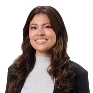 New York City bill would raise minimum wage to $30, phase out tipped wages