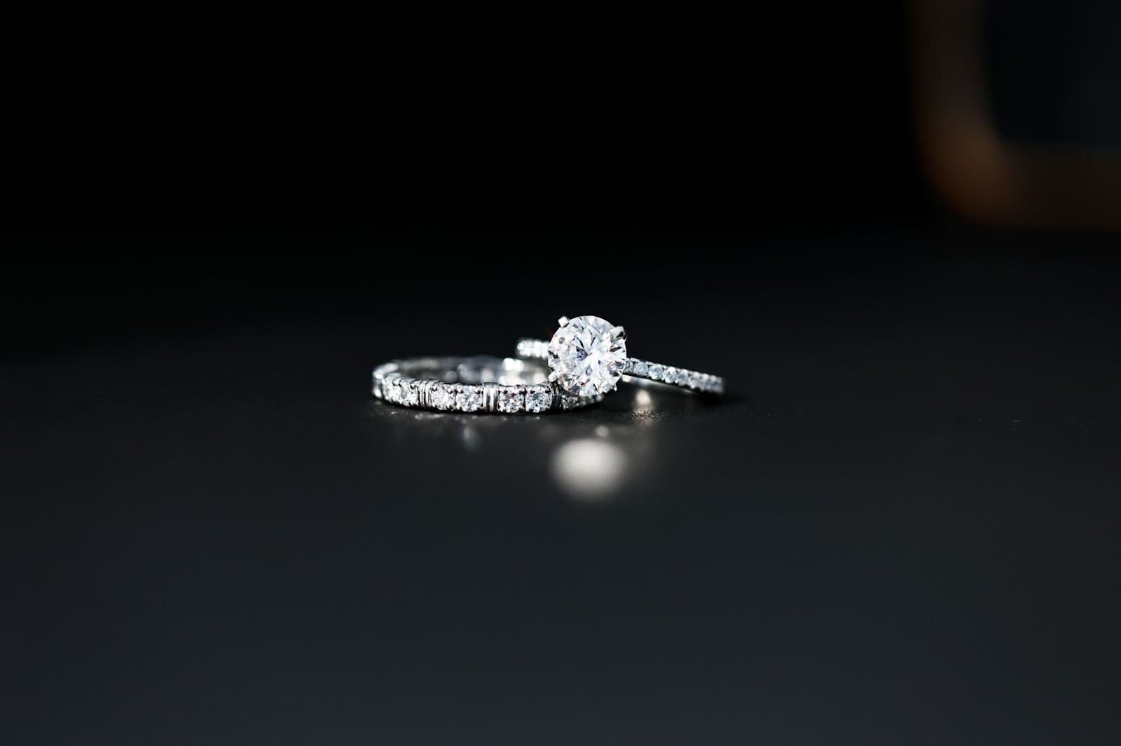 Lab-Grown Diamonds Shift From Niche Novelty to Luxury Standard