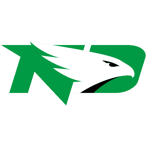 North Dakota's 2026 Football Schedule Features Nebraska Trip, $560,000 Payout