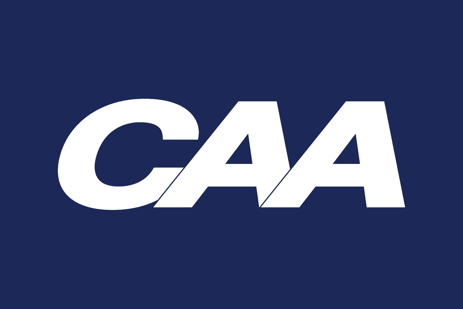 CAA Football Reveals 2026 Conference Kickoff Times, Schedule Details
