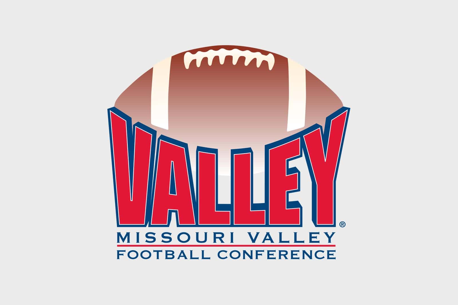 MVFC Revises 2026 Schedule, Youngstown State at South Dakota State Moves to Sept. 19