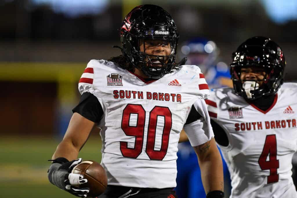 Central Connecticut Unveils Five-Game 2026 Slate, Adds AIC, Opens at South Dakota