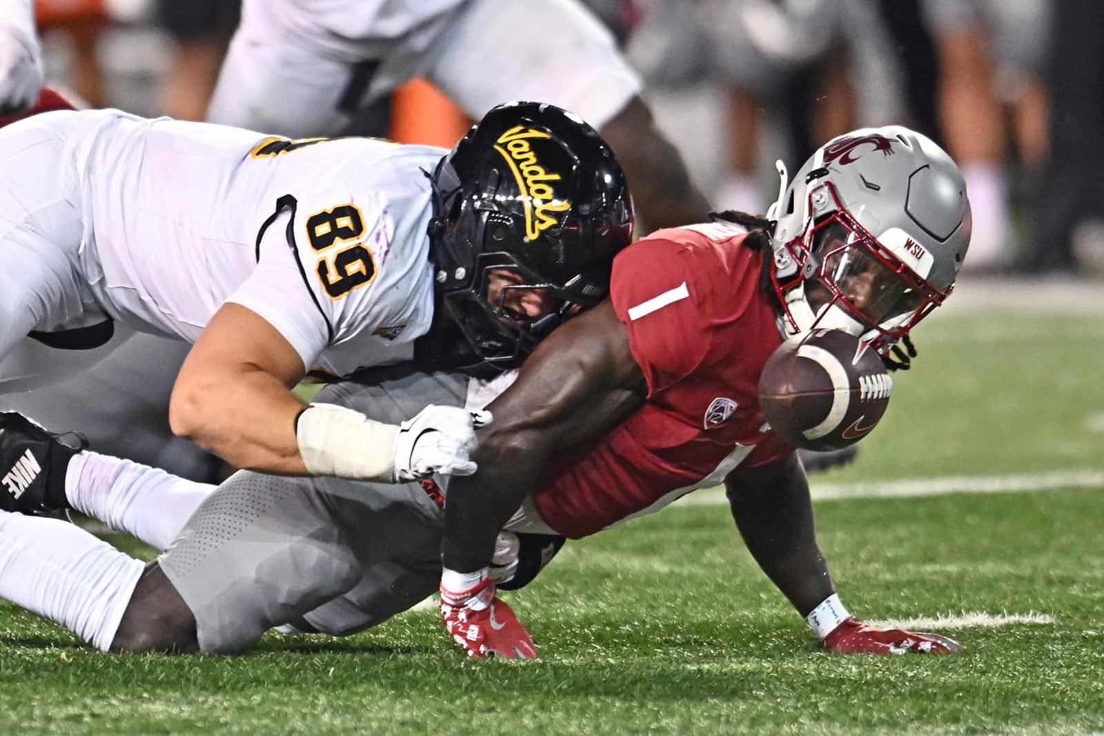 Washington State adds Idaho to 2033 schedule, pays $550,000 guarantee