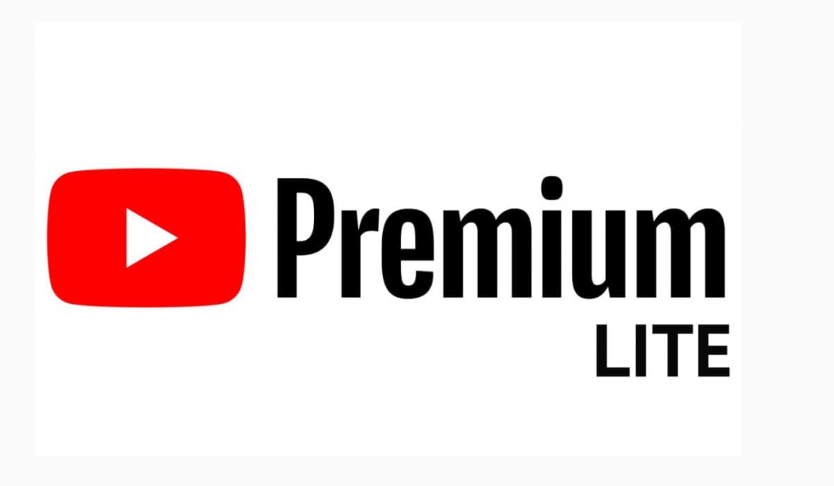 YouTube adds background play and downloads to $7.99 Premium Lite