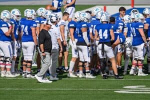 2026 FCS Football Season Preview, Key Facts and Storylines to Know