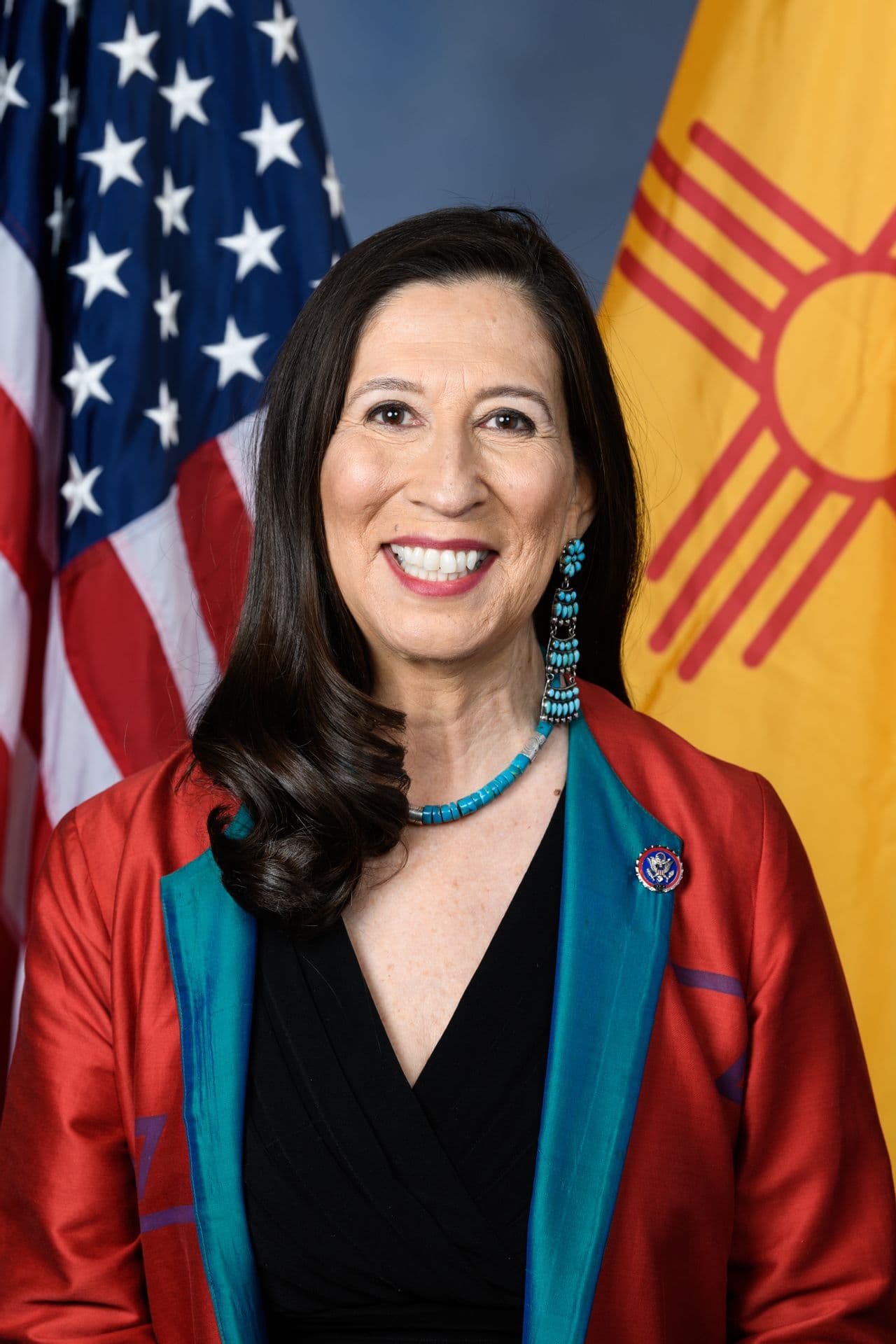 Navajo Cancer Patients Gain RECA Compensation but Still Lack Local Care