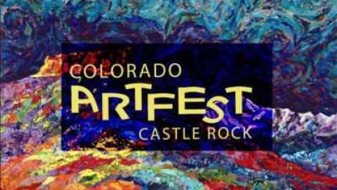 Castle Rock to Award $85,000 in Art and Culture Grants