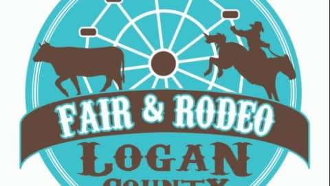 Logan County Chamber to Reveal 2026 Fair and Rodeo Concert Lineup Friday