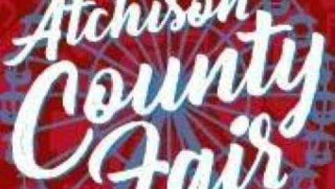 Atchison County Fairbook sets 2026 dates, deadlines and rules