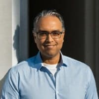 Athlon Unboxes Labubu's Big Into Energy, Pop Mart's 2026 Flagship Series