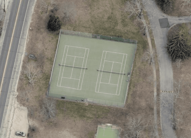 Sag Harbor Tennis & Pickleball Features Summer Camps, Clinics at Mashashimuet Park