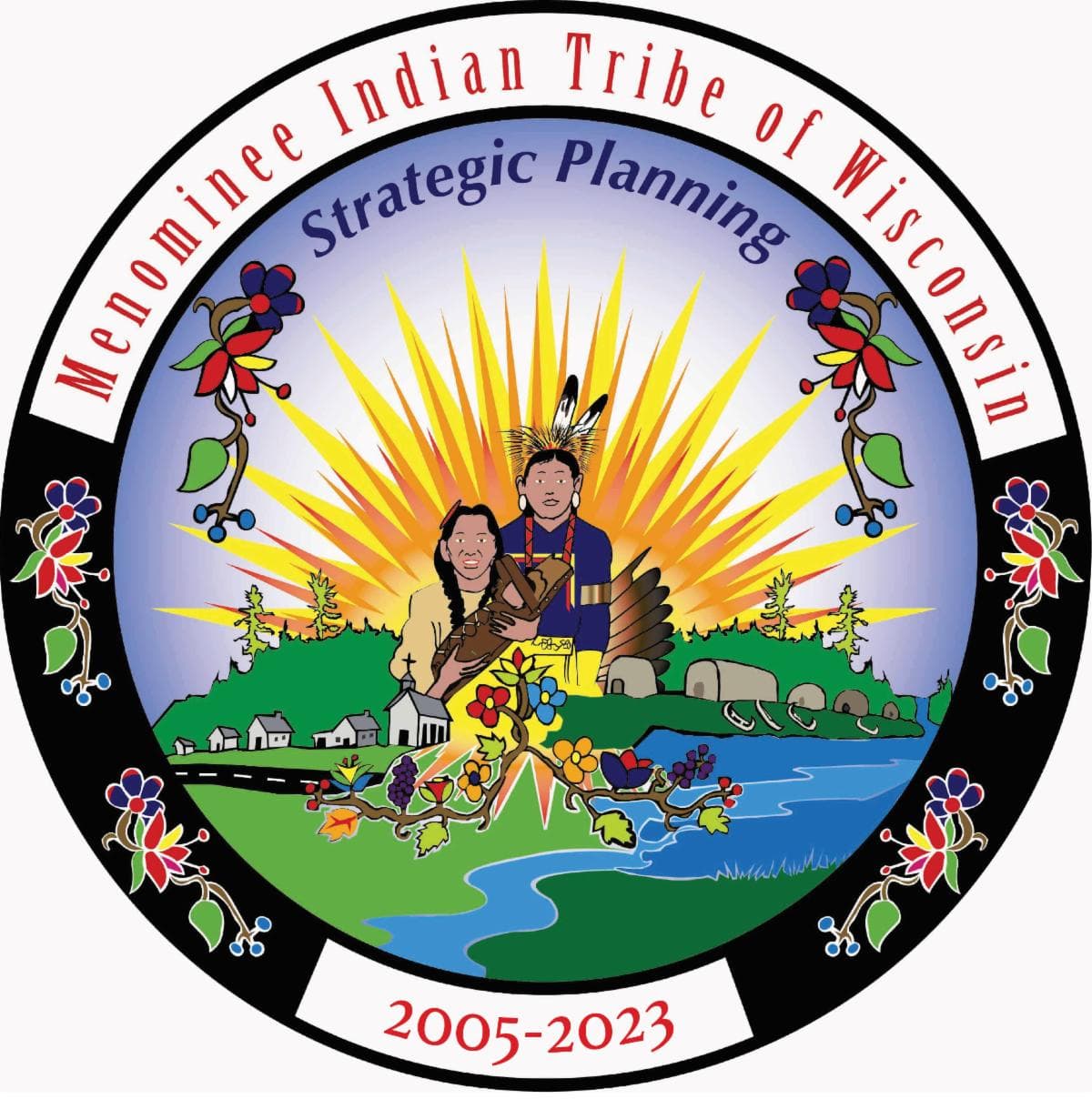 Menominee Tribe Seeks Members for Enrollment Committee, Invitation Open