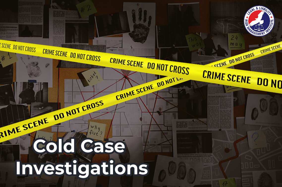 How Hobby Researchers Can Ethically Assist Cold Case and Missing Person Investigations