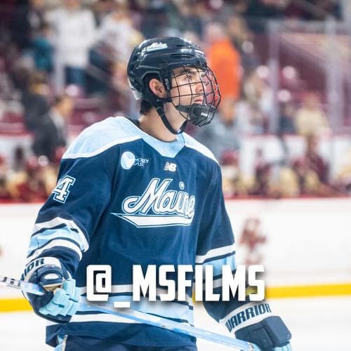 Marlies Sign Defenseman Frank Djurasevic to Two-Year Contract, Add ATO