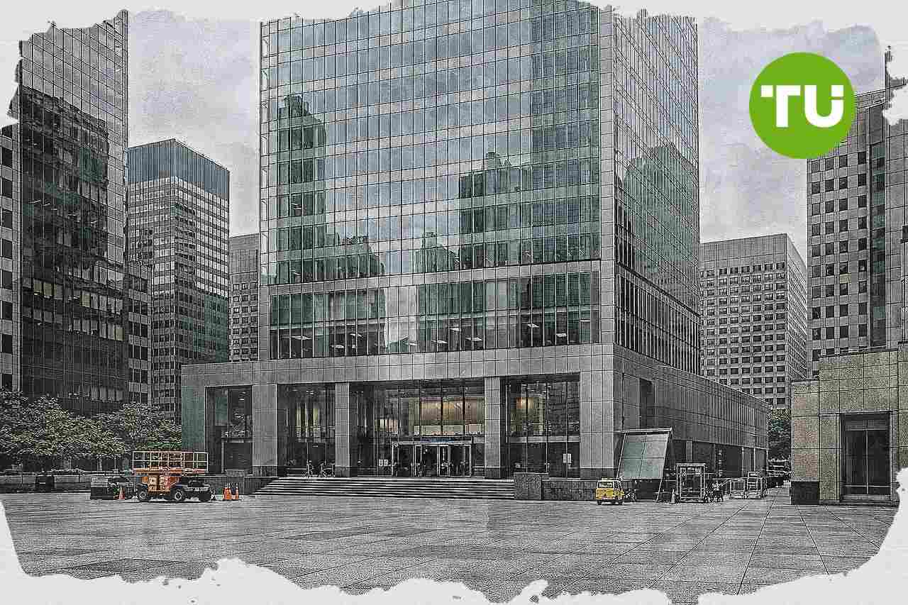 Treasury and IRS grant Section 892 relief for sovereign investors