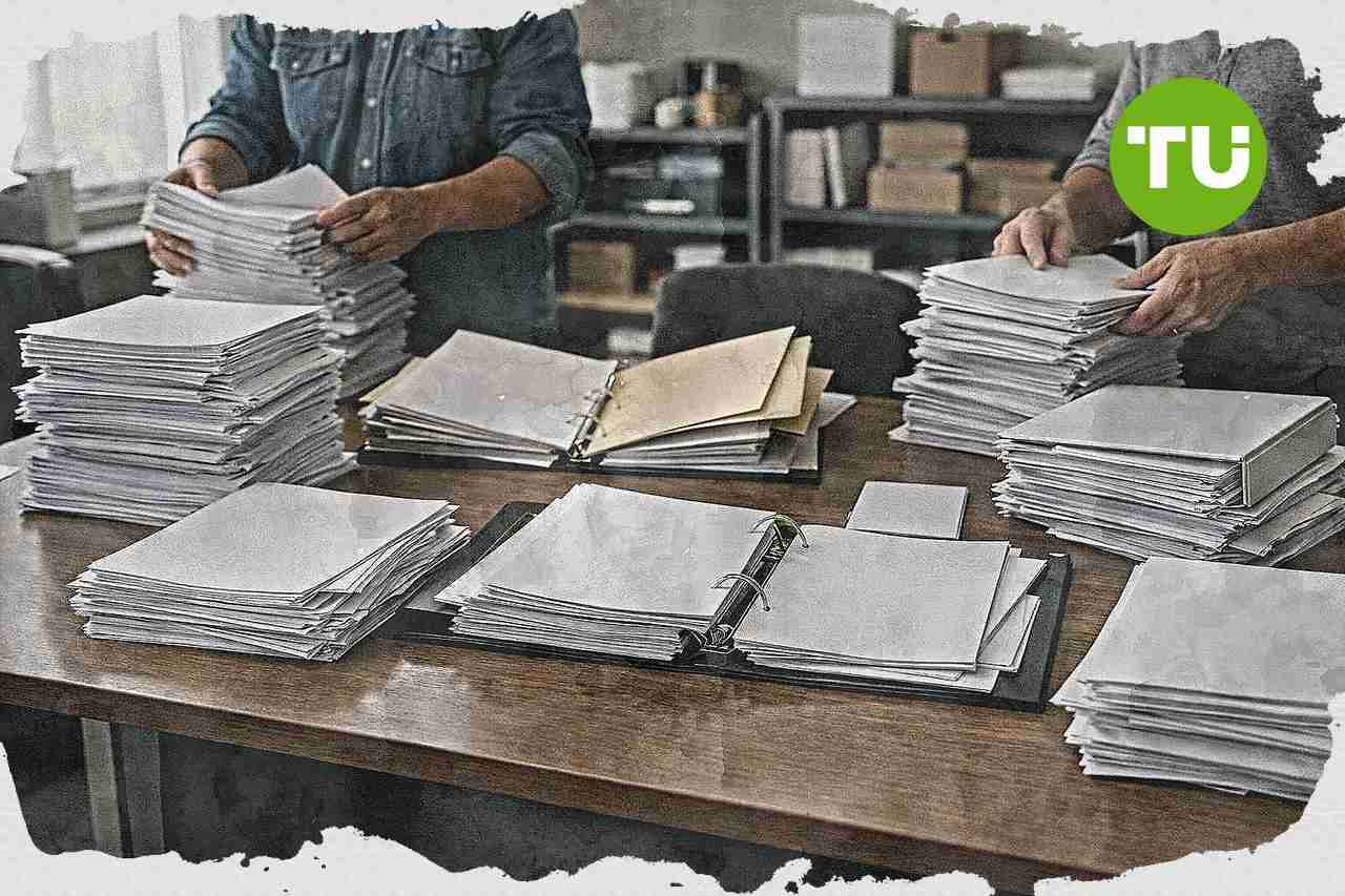 Labor Department boosts union transparency as retail organizing pressure grows