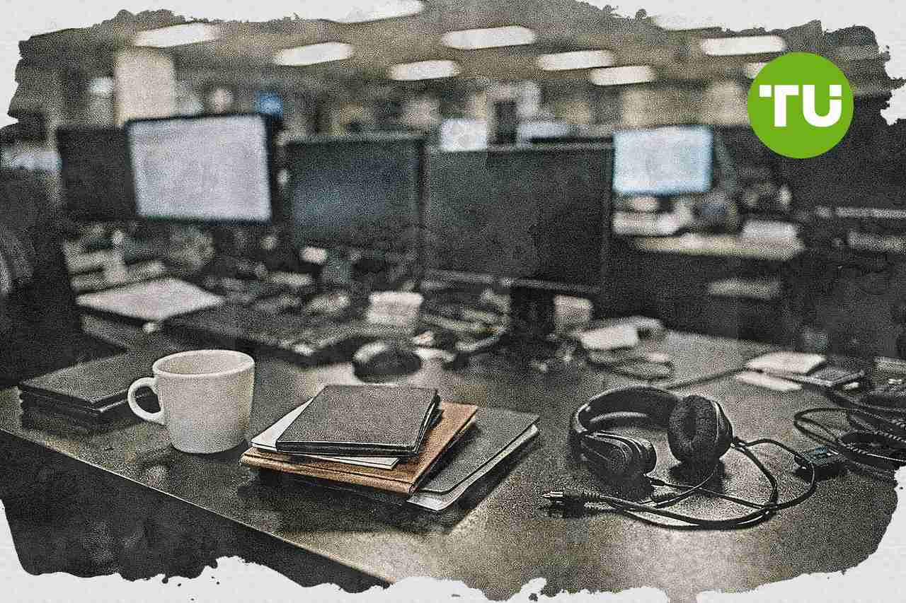 Microsoft sued over Azure growth claims and AI spending disclosures