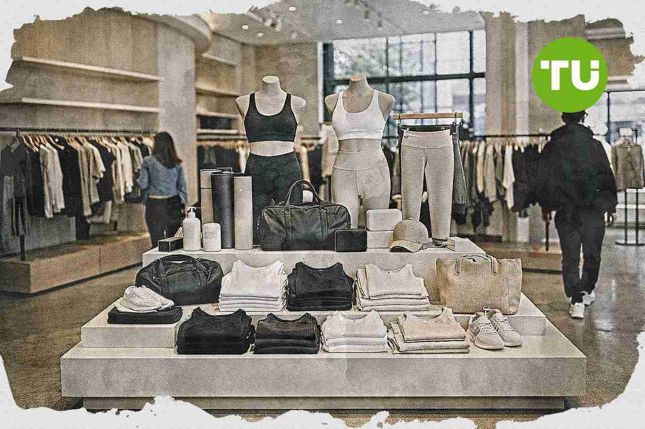 Alo sale could set up IPO or takeover, Reuters says