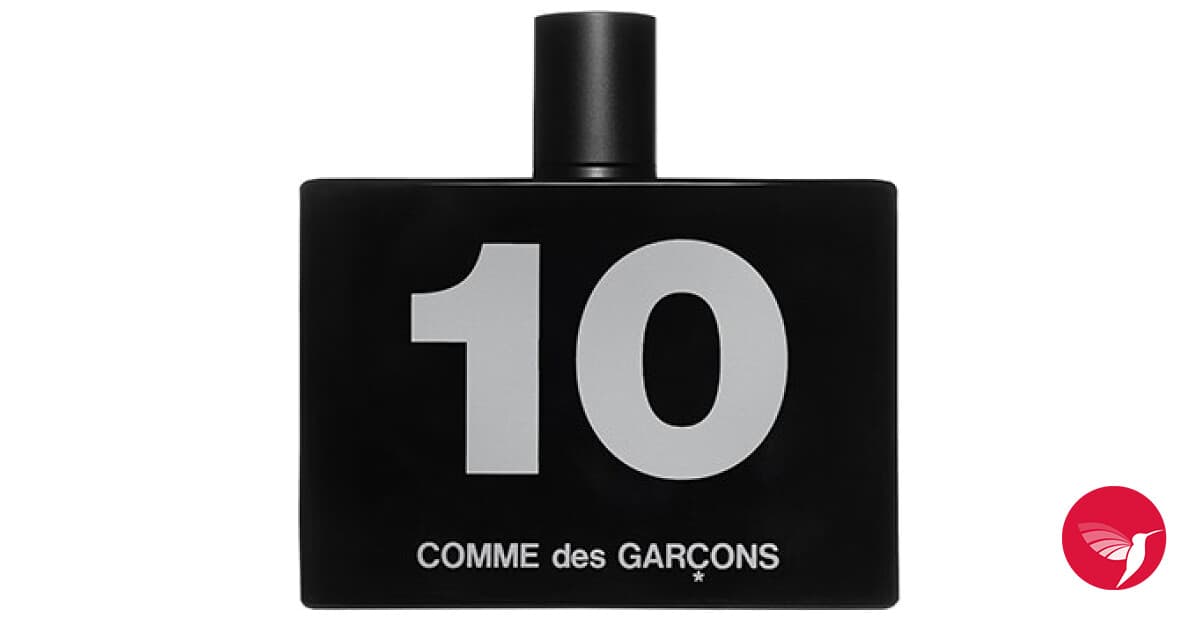 Top Fragrance Launches of 2026 Make Distinctive Gifts for Her