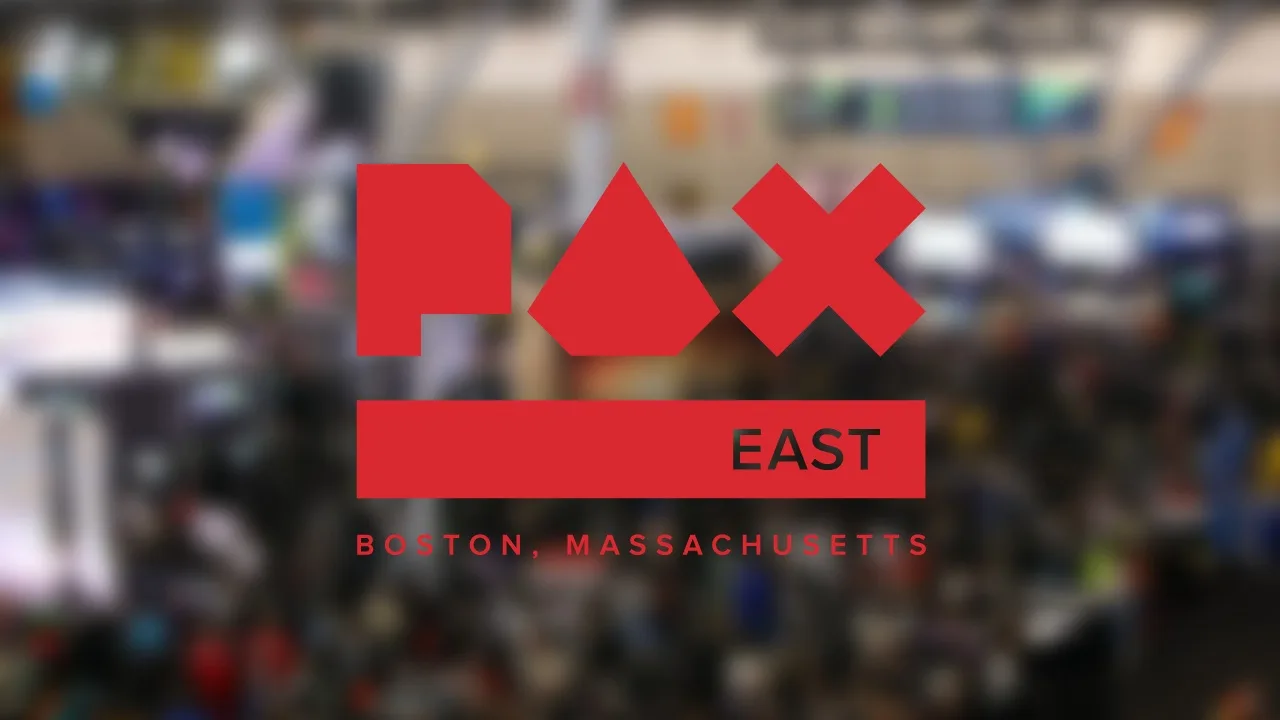 Nintendo Brings Hands-On Switch 2 Demos to PAX East 2026 in Boston