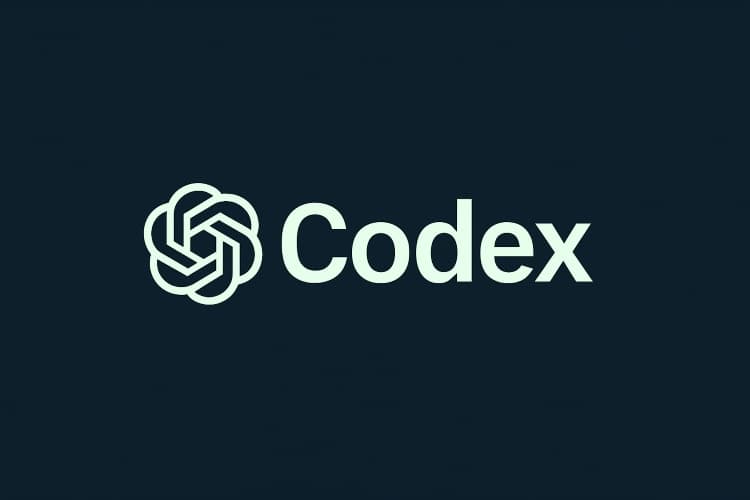 OpenAI expands Codex into banking, legal work and corporate finance