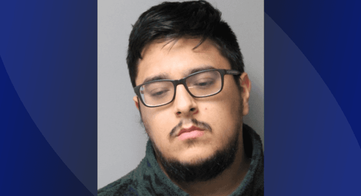 Selbyville woman, 71, found dead in ditch; son‑in‑law charged with first-degree murder