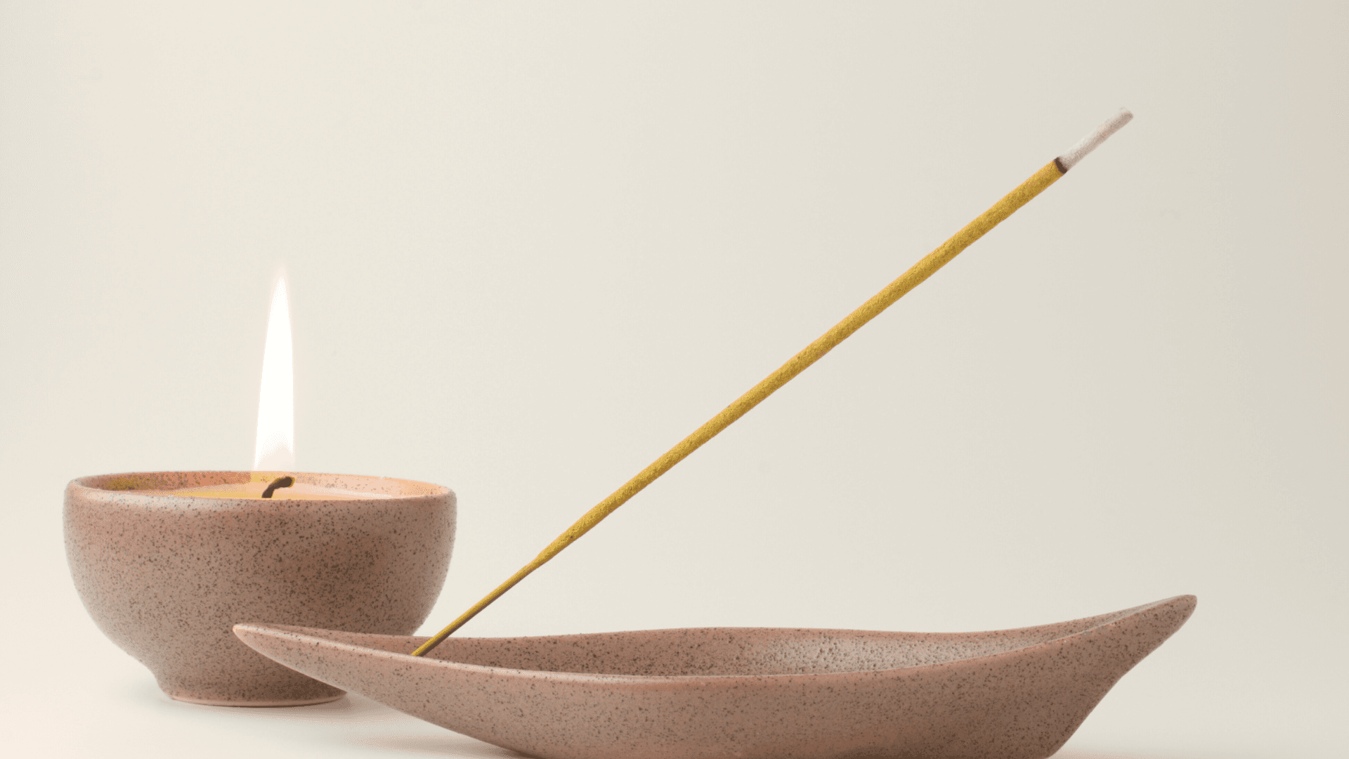 Four-week online mindfulness training raises HRV during lab stress-to-meditation sequence