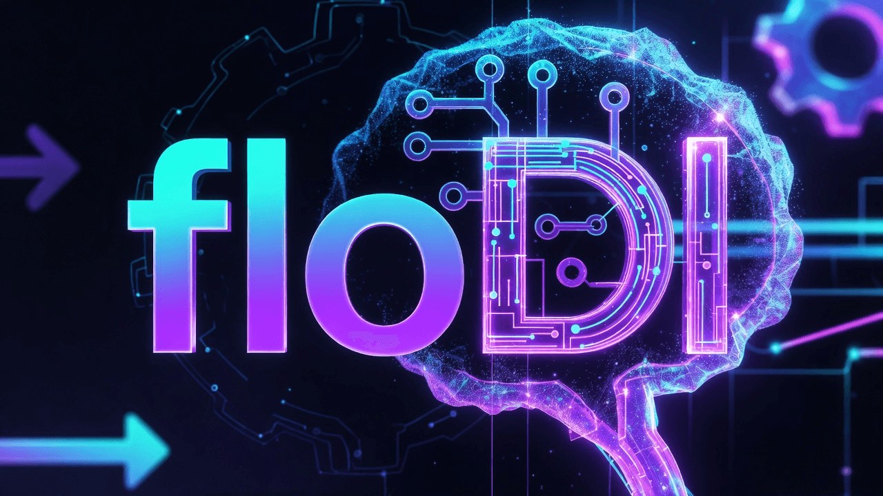 floDl 0.5.3 adds bit-exact HuggingFace export, universal trainer support