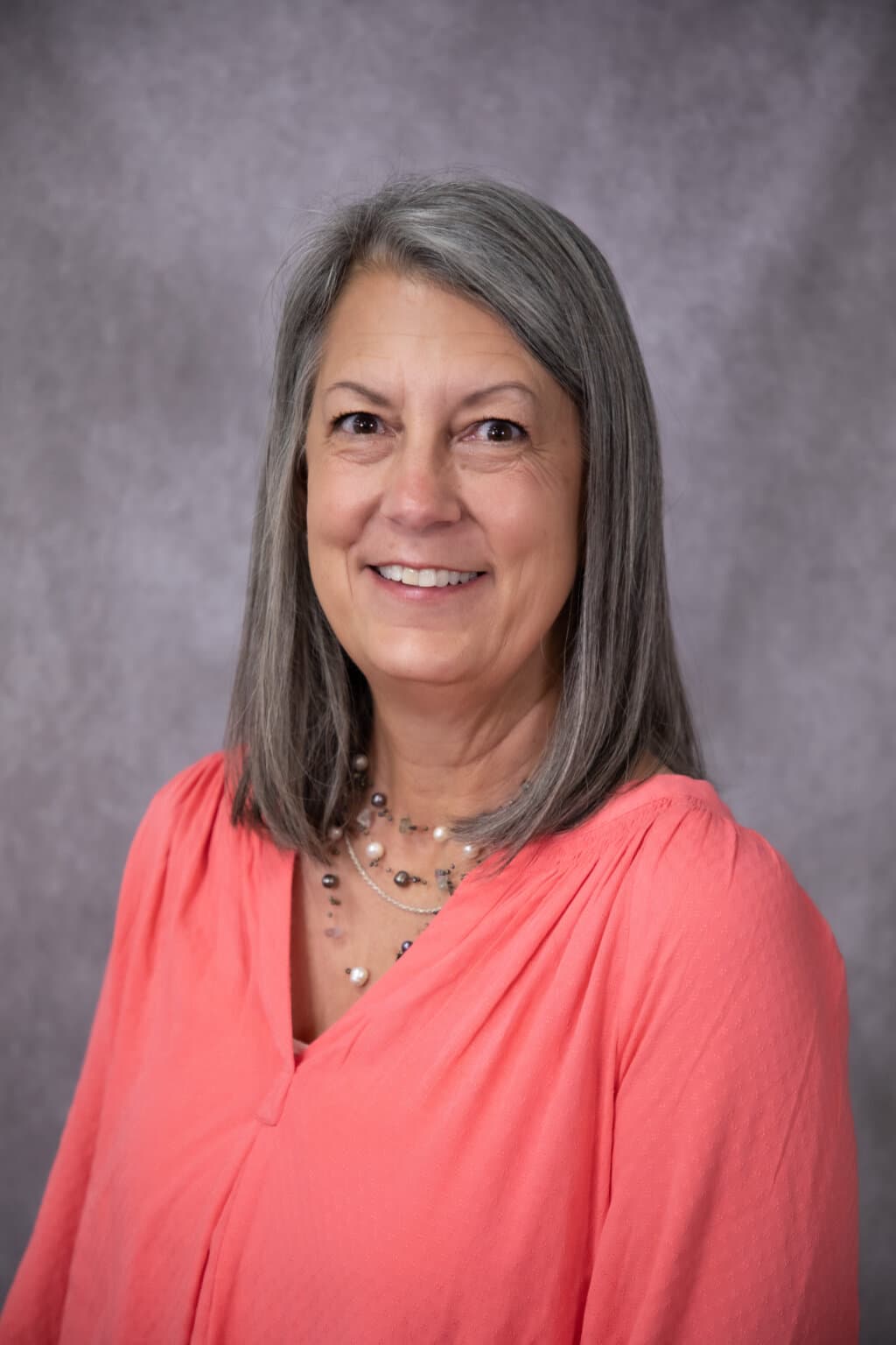 Hernando-Citrus Farm Bureau Offers Scholarships to Local High School Seniors