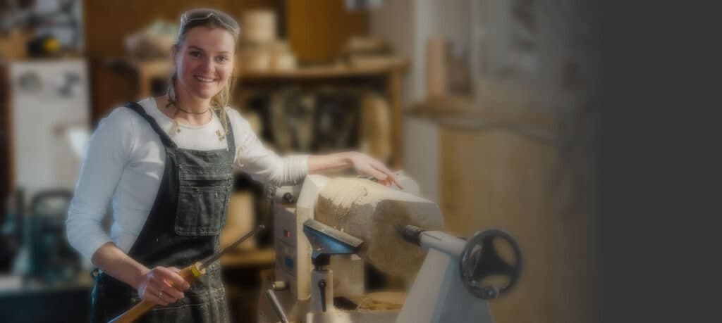 Florida Woodturning Symposium 2026 Posts Eight Demonstrators, Feb 20-22 in Lakeland