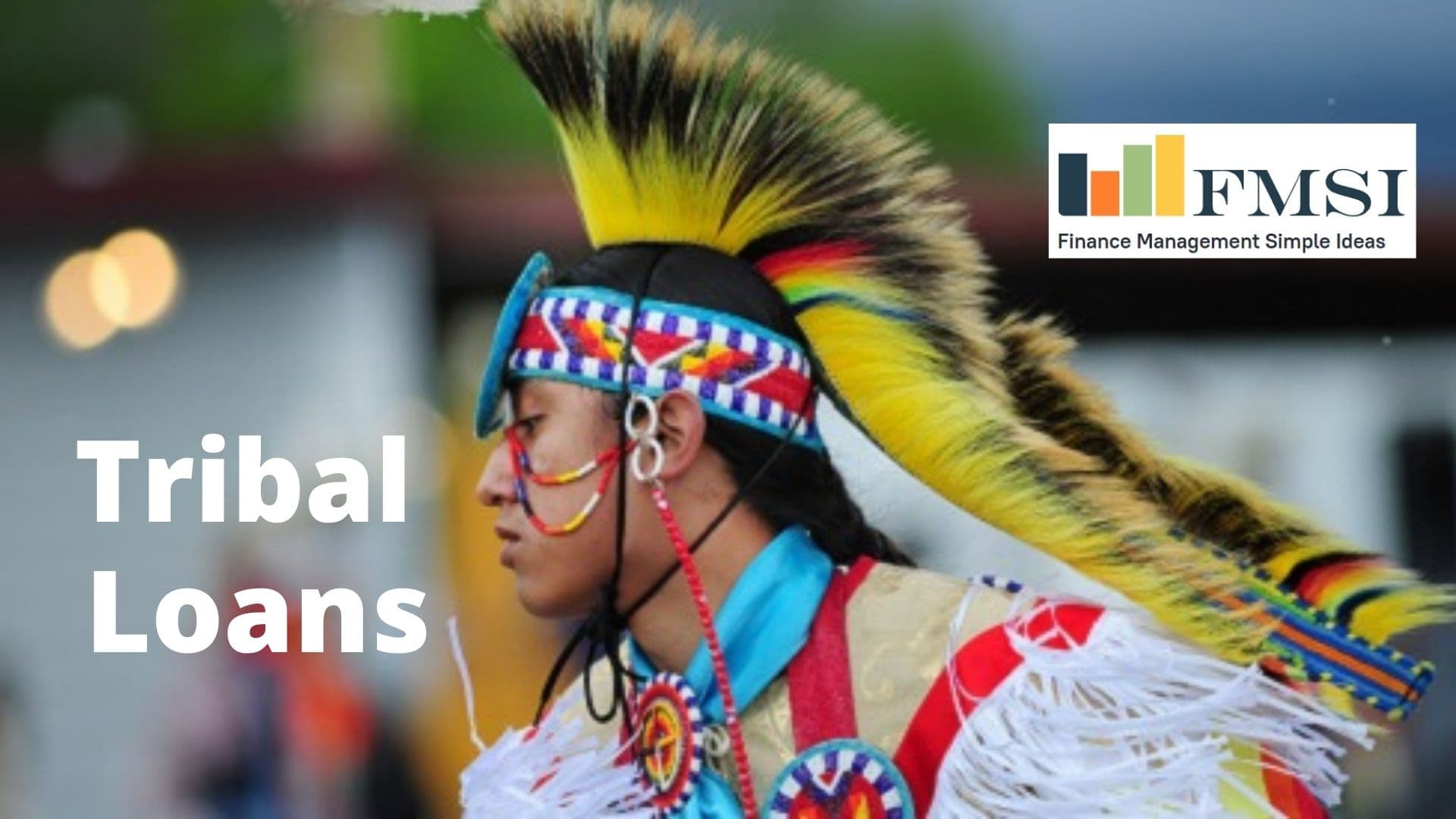 Menominee Tribe Seeks Member for Loan Fund Committee Seat