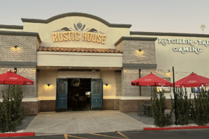 Al Solito Posto Launches Six-Course Chef’s Pasta Tasting in Las Vegas