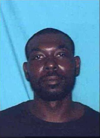 Arrests in Buford Highway Jewelry Burglary, Ring Linked to 23 Thefts